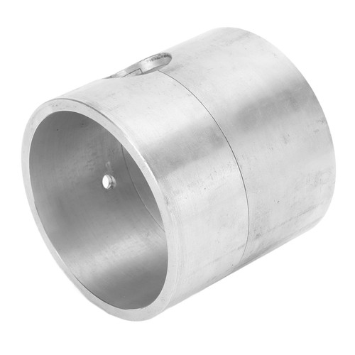 Sand Casting Sandbox High Temperature Aluminum Alloy Small Jewelry Casting Mold - Picture 8 of 21
