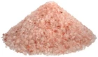 5 KG Himalayan Pink Salt  Coarse Pure Edible -  BULK - Pure Salt  Coarse