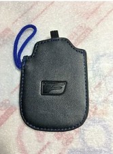 New Lexus F-sport Smart Key Cover Glove Es350 Gs350 Gs450h Es300h Oem 4 Hole New Lexus F-sport Smart Key Cover Glove Es350 Gs350 Gs450h Es300h Oem 4 Hole