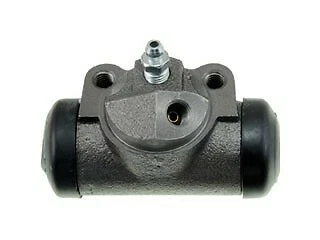 Cilindro de rueda de tambor de freno Dorman para 1970-1971 Mercury Montego Foto 4 de 4