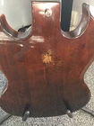 Picture 9 of 12