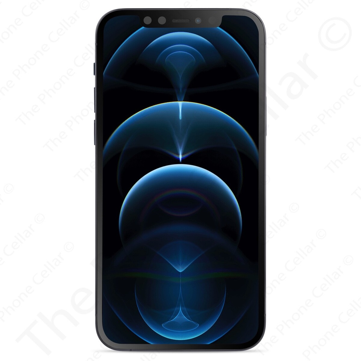 T-Mobile Only Apple iPhone 12 Pro Max 6.7 T-Mobile Only Apple iPhone 12 Pro Max 6.7