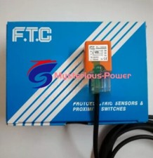 1PCS NEW FOR FTC Proximity switch PL-1805N