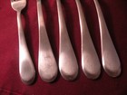 Foto 3 di 5