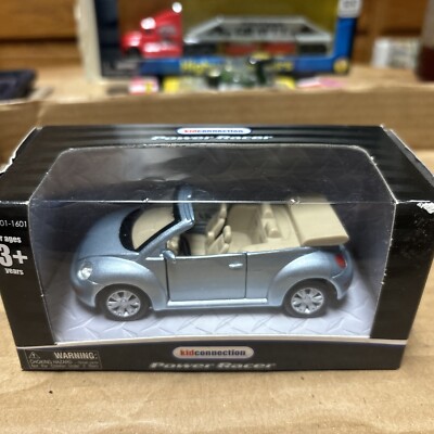 Volkswagen Beetle ミニカー 1/43 黒　　　　他2台 51jLbRR6EjL._UF350,350_QL50_.jpg