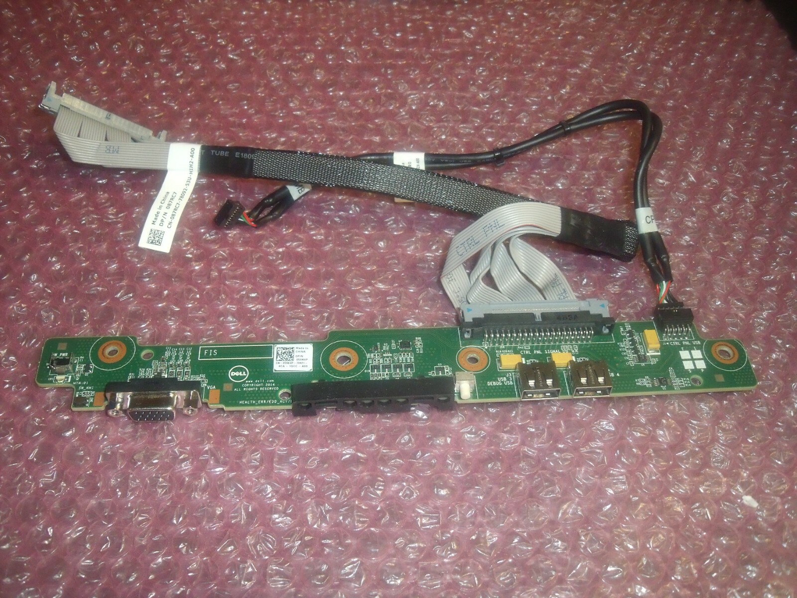 Picture 1 of 1