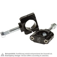 Renthal Lenkeraufnahme Fatbar36 Yamaha YZ 125/250 17-20