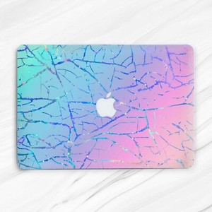 macbook 12 inch case ebay