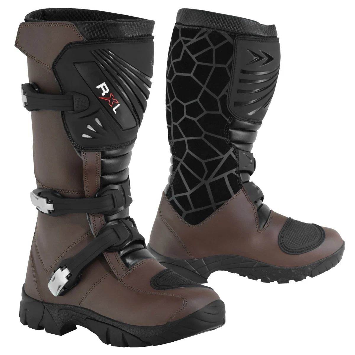 Sports boots discount