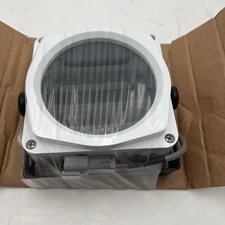 FRC ACT Intercom Speaker XE-IC900S-D9A