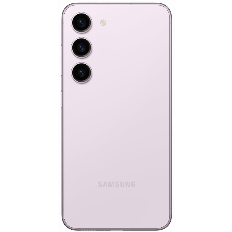 【中古美品】Galaxy S23 128GB(US版) sm-s911u1 中古美品】Galaxy S23 128GB(US版) sm-s911u1 Samsung Galaxy S23 S911