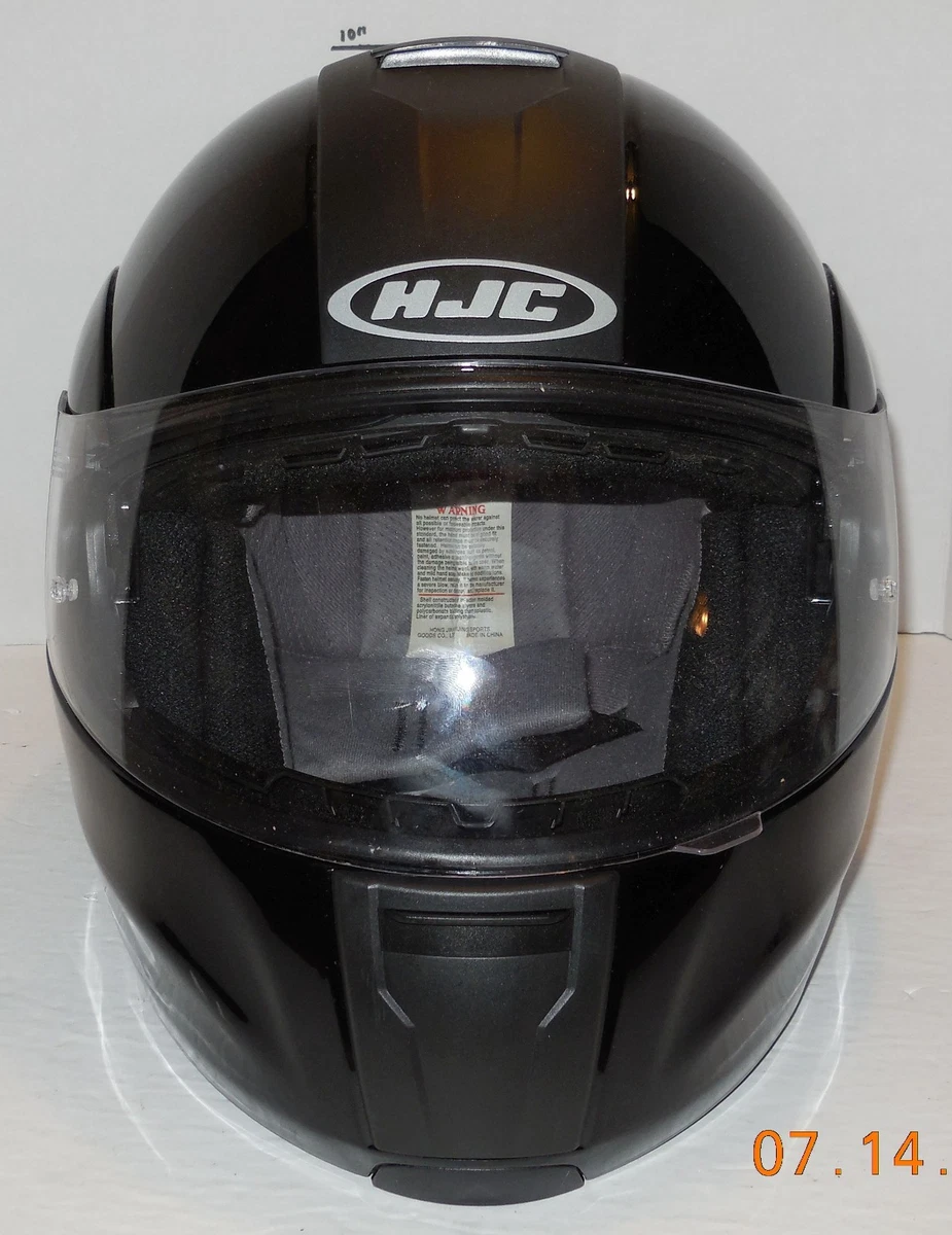 are scorpion helmets snell approved EXO R430 Full Face Helmet Cutlass Black/Gold XL
