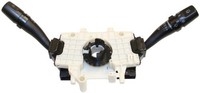 Combined Switch on sale Combined Switch on sale