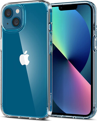 Hülle für iPhone 13, Schutzhülle, Handyhülle