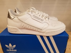 ee8925 adidas