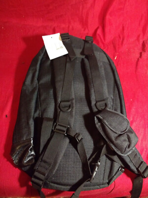 DIFOX Adventure Backpack Rücksack