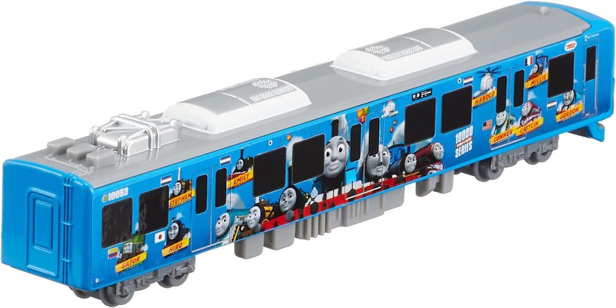 【美品】マリノス レプリカユニ　Lサイズ　トーマス・デン 美品】マリノス レプリカユニ Lサイズ トーマス・デン