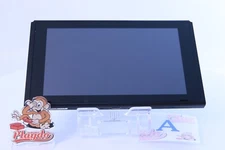 Nintendo Switch 2017 Model Hac-001 【Rank:A】Console Only【 1Day Shipping 】