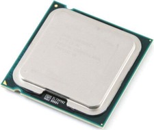 SL9XN - 1.8GHZ Intel Celeron 430 Processor 