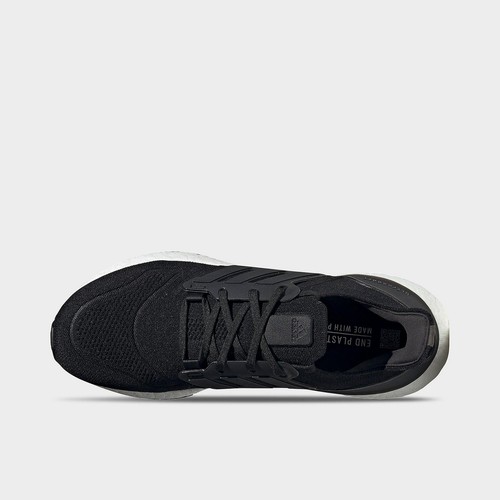 [GX3062] Mens Adidas ULTRABOOST 22 - Picture 5 of 6