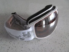 Julbo Ski Snowboard Goggles Echo Small Cat 3 All Weather Lens