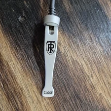 NOS RITCHEY MOUNTAIN BIKE quick release TREK GARY FISHER FREE SHIP