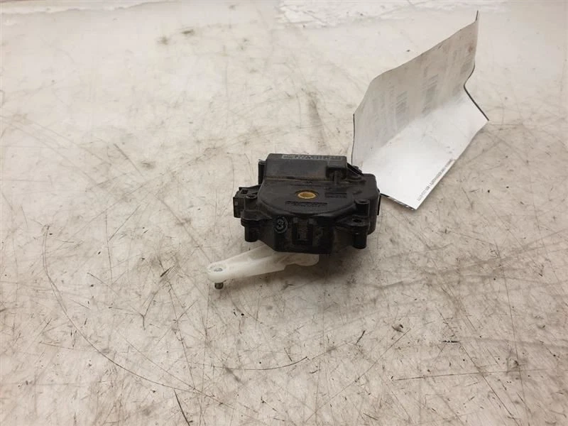 03 04 06 07 08 09 Servo Amortiguador Lexus GX470 063800-0660 Foto 4 de 4