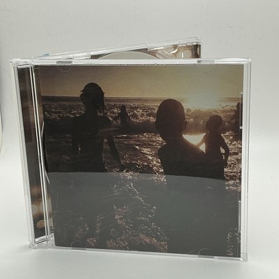 One more Light by Linkin Park (CD, 2017)