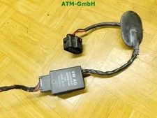 Relais Kraftstoffpumpenrelais VW Golf 6 VI 1K0906093F