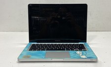 Apple MacBook Pro 13-inch, Model-A1278 For Parts/Repair