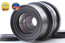 [CLA'd N MINT] Mamiya K/L KL 75mm f/3.5 L Lens for RB67 Pro S SD RZ67 From JAPAN