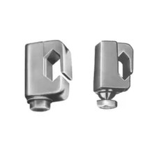 FARGO GC-5004 Vise-Type Copper Connector ETL RUS