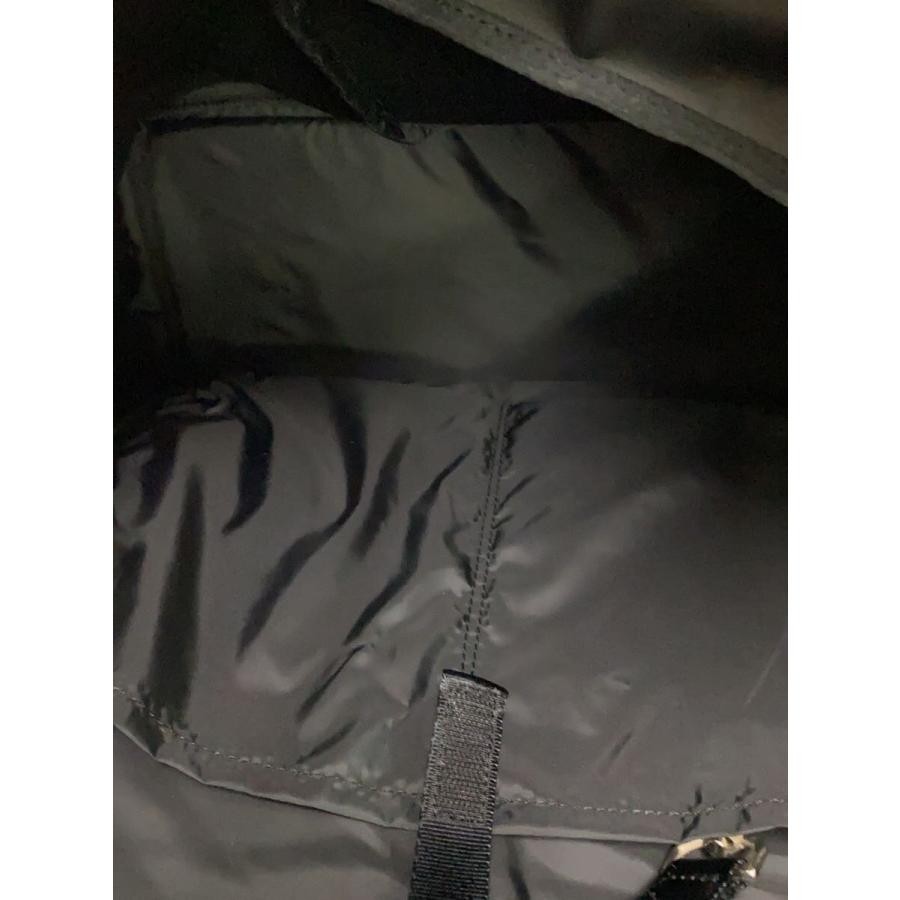 BEAMS x Google Backpack Collabation - image 6