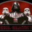 imperialgalactictoys