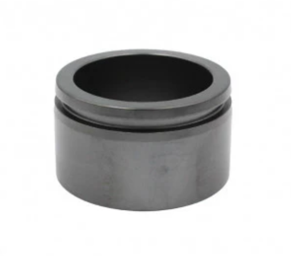 2016-2024 Can-Am Maverick X3 P Drive Primary Clutch Stop Sleeve 2016-2024 Can-Am Maverick X3 P Drive Primary Clutch Stop Sleeve