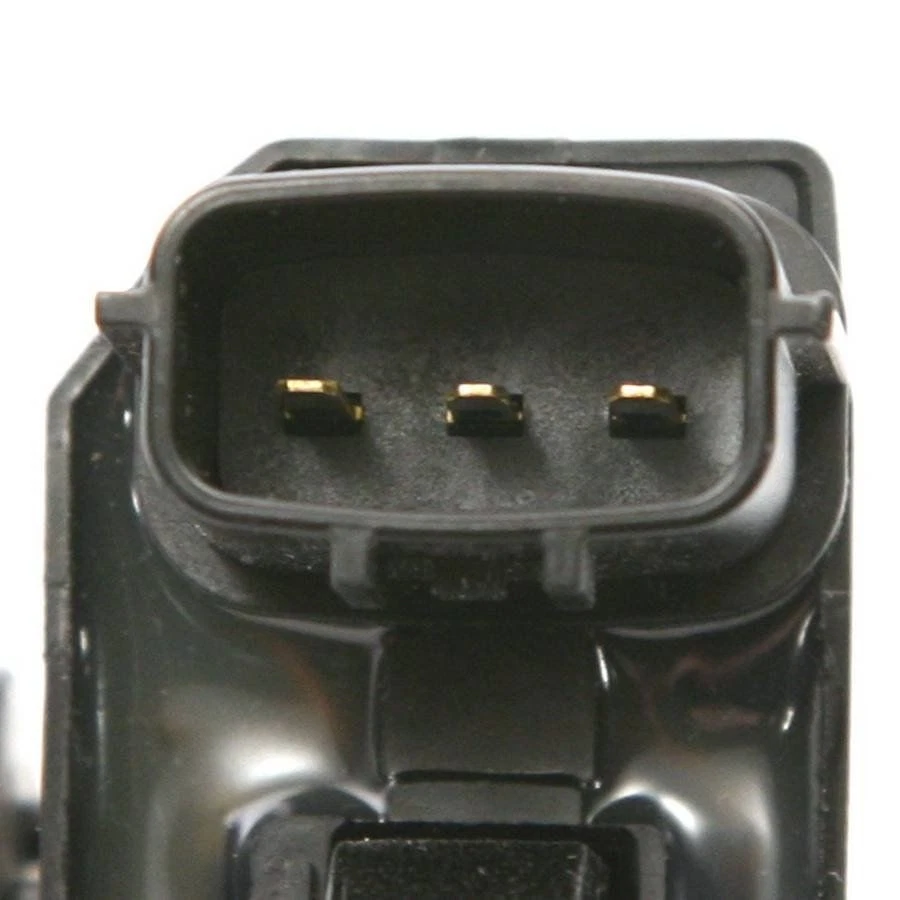 Bobina de encendido izquierda Delphi 1996 1997 1998 para Nissan Máxima 1995-1999 3,0 L V6 Foto 3 de 4