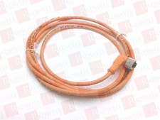 SCHNEIDER ELECTRIC XSZ-CD101 / XSZCD101 (NEW IN BOX)