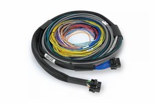Haltech Ht182200 Universal Wirein Harness 2.5m For Nexus S2s3 Haltech Ht182200 Universal Wirein Harness 2.5m For Nexus S2s3
