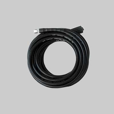 KIT 1 INTERPUMP - Ricambio Per Idropulitrici Alta Pressione – GP Chimica - Foto 7