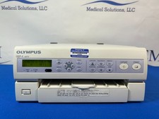 Olympus OEP-4 HDTV Color Video Printer
