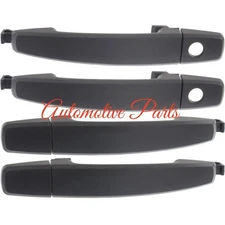Outside Exterior Door Handle For Chevrolet Aveo 96468254 Front Rear Left Right