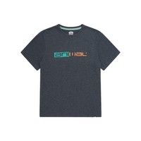 "Animal - \"Jacob\" T-Shirt FüR Herren (MW592)"