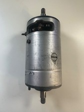 Bosch Lichtmaschine / Generator LJ/GEG 200/6/2600R29 Porsche 356 / VW Käfer NOS
