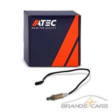 ATEC LAMDBASONDE REGELSONDE LAMDASONDE FÜR VW GOLF 3 1H 1.4 1.6 2.0 2.8 VR6