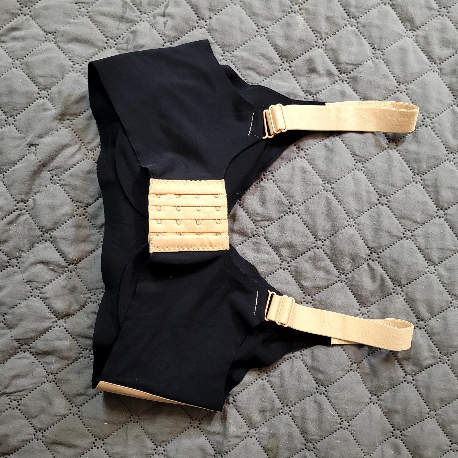 Unbranded Wireless Pushup Adjustable Super Soft B… - image 11