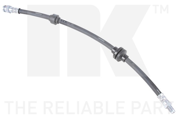 Bremsschlauch FÜR Alfa Romeo 166 (936 ) - NK 851019-image