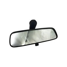 Retroviseur intérieur Subaru OUTBACK