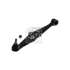 Triangle de suspension Rover 2000