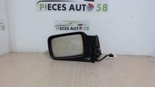 Retroviseur gauche (ou coque) Nissan SUNNY