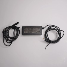 Canon CA-PS500 AC Adapter with All Cords